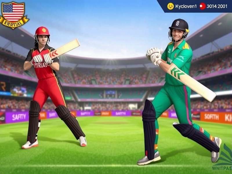 Fantasy Cricket Royals Regional Versions